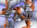 ah_1209160289526.dein-ra_aventity_fox_in_trouble_03.jpg